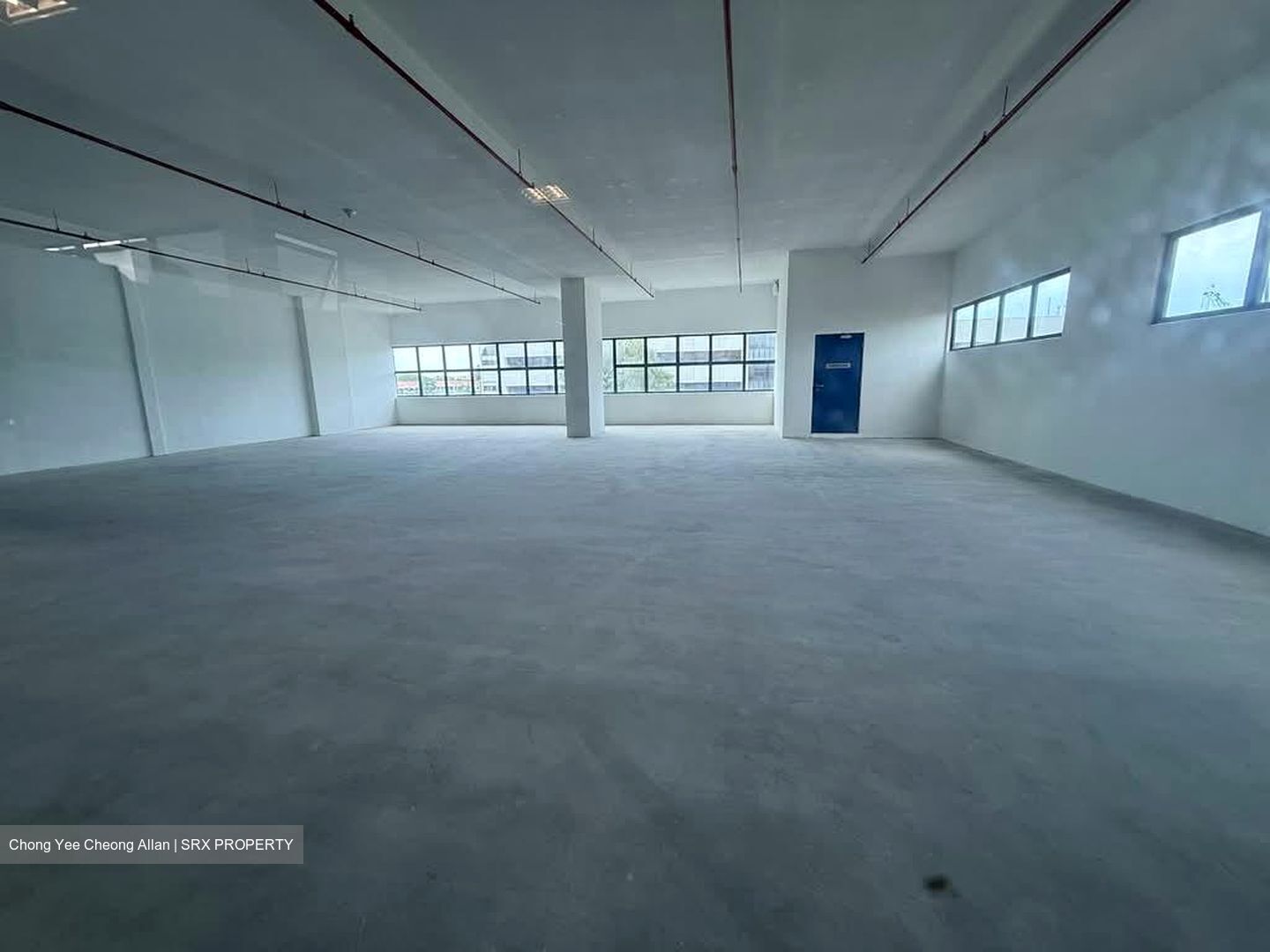 Kallang Place (D12), Factory #599080751